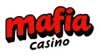 Logo pinello-utting.de